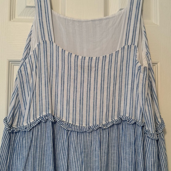 Rails Sandy Dress - Picture 7 of 17